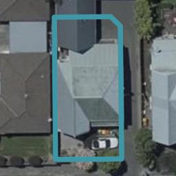 21 Boon Street, Sydenham, Christchurch
