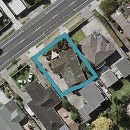 101A Grand Drive, Remuera, Auckland