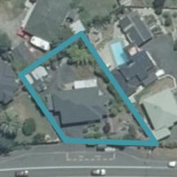 518 Waimea Road, Annesbrook, Nelson