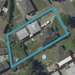16B Seddon Street, Takaro, Palmerston North
