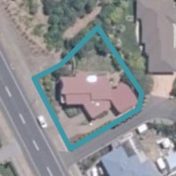 89 Arrowsmith Avenue, Waipahihi, Taupo