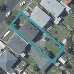 100 Marlow Street, Musselburgh, Dunedin