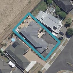18 Southworth Place, Grandview Heights, Hamilton