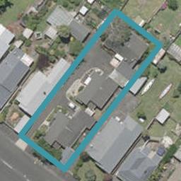 48B Bell Street, Whanganui, Whanganui