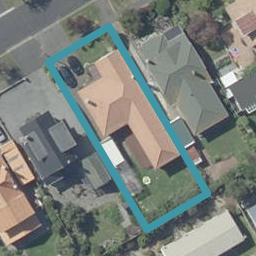 22 Wilson Avenue, Saint Clair, Dunedin