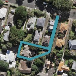 32 Liverpool Street, Epsom, Auckland