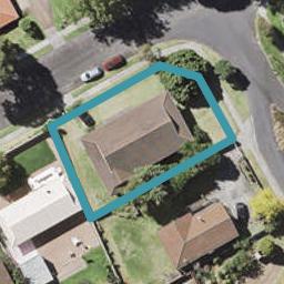1 Clunie Place, Highland Park, Auckland