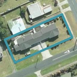 1/28 Churchill Street, Dargaville, Dargaville