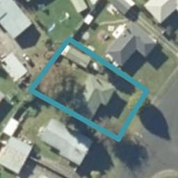 12 Kereru Street, Tokoroa, Tokoroa