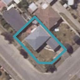 14 Stuart Street, Holmes Hill, Oamaru