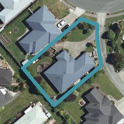 11 Tollemache Street, Richmond