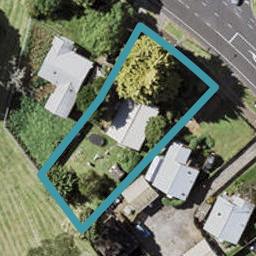173 Tripoli Road, Point England, Auckland