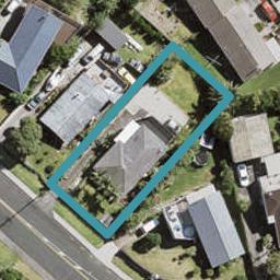 108 Awaroa Road, Sunnyvale, Auckland