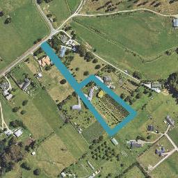 104A MacLaurin Road, Makauri, Gisborne