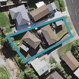 14 Cedar Heights Avenue, Massey, Auckland