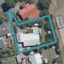 28 Casper Street, Fairfield, Hamilton