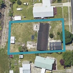 348 River Road, Kawerau, Kawerau