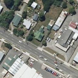 24 Hokio Beach Road, Levin, Levin