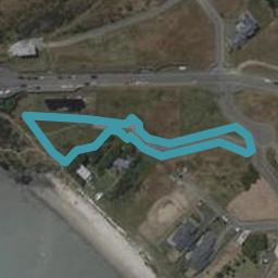 21 Te Wharau Lane, Charteris Bay, Governors Bay