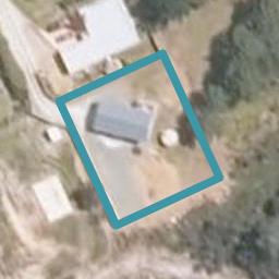 65 Wrathall Road, Mangonui, Mangōnui