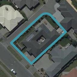 57 Awatea Gardens, Wigram, Christchurch