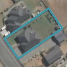 20 Irishman Drive, Twizel, Twizel