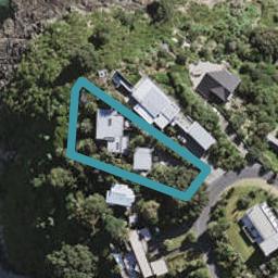 24 Matapana Road, Palm Beach, Waiheke Island