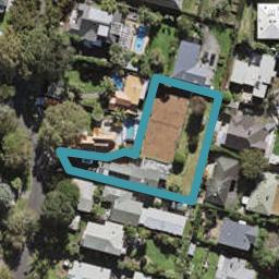 15 Bingley Avenue, Epsom, Auckland