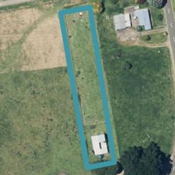 42A Omarumutu Road, Toatoa, Opotiki