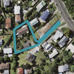 87 Target Road, Totara Vale, Auckland