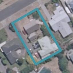 39 Stanley Street, Wharewaka, Taupo