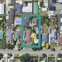 72A Victoria Avenue, Whakatane, Whakatane