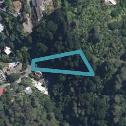59 Walter Road, Lowry Bay, Lower Hutt