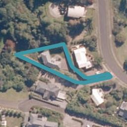 11 Te Urunga Place, Acacia Bay, Taupo