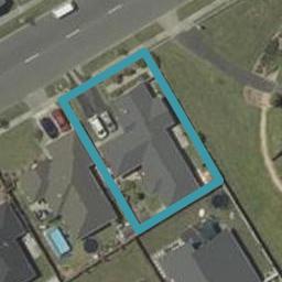 34 Brooklyn Heights Drive, Kelvin Grove, Palmerston North