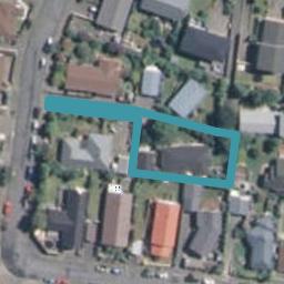 24 Konini Street, Gleniti, Timaru