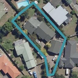 17 Meridian Place, Flagstaff, Hamilton
