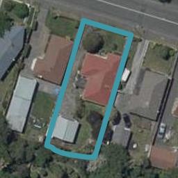 85 Wales Street, Halswell, Christchurch