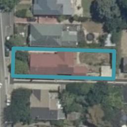 31 Brook Street, The Brook, Nelson