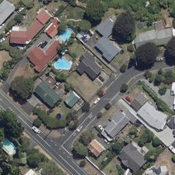 1/3 Tauhara Drive, Queenwood, Hamilton