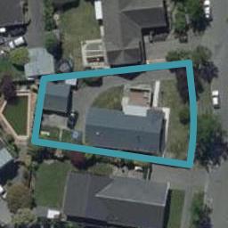 24 Lynfield Avenue, Ilam, Christchurch