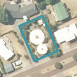 4 Mccormick Place, Pauanui