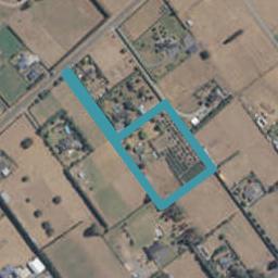 50 Taits Road, Newland, Ashburton