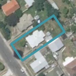 904 Anson Street, Mayfair, Hastings
