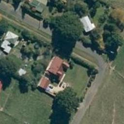 36 Ellison Street, Otane
