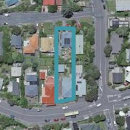 139 Northland Road, Northland, Wellington