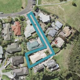 29 Taroka Close, Pinehill, Auckland