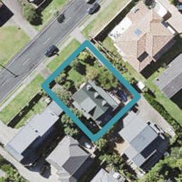 22 Arran Road, Browns Bay, Auckland