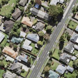 71B Matipo Road, Te Atatu Peninsula, Auckland