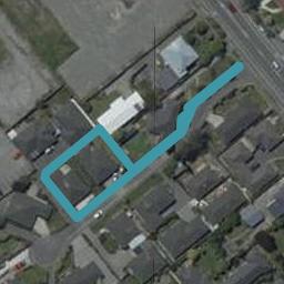 21 Rustic Lane, Spreydon, Christchurch